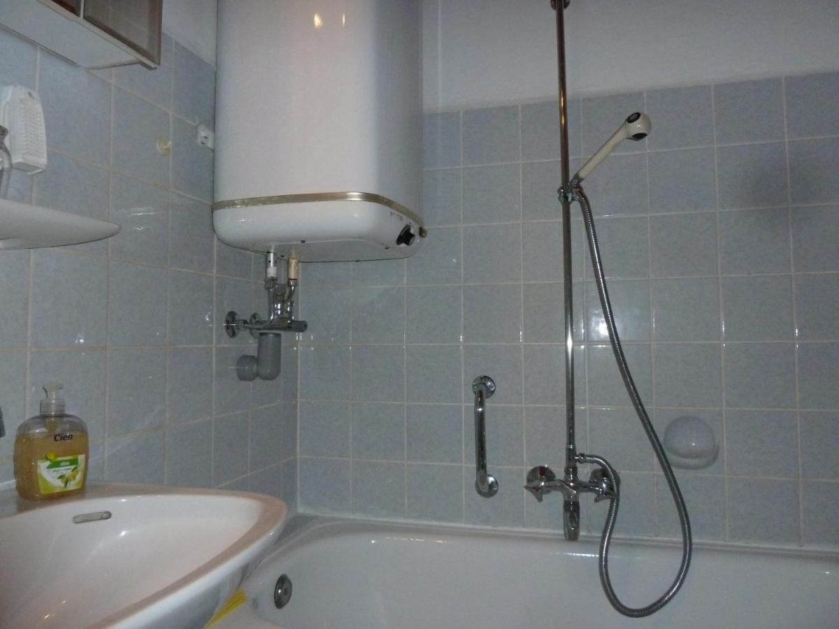 Ferienwohnung Roth Am Naturschutzgebiet Bodensee Eriskircher Ried Ngoại thất bức ảnh
